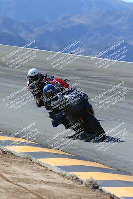 media/Feb-04-2024-SoCal Trackdays (Sun) [[91d6515b1d]]/1-Bowl (950am)/